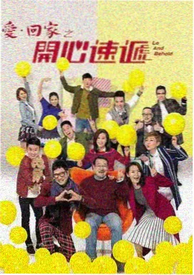 女毒液剧集续订资讯配图