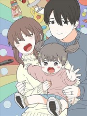 女毒液设定集共生档案封面